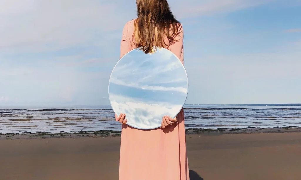 8 φράσεις που θα χρησιμοποιήσει ένας χειριστικός άνθρωπος, για να σε μειώσει