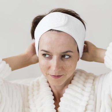 Πανάδες: Γιατί εμφανίζονται και πώς αντιμετωπίζονται;