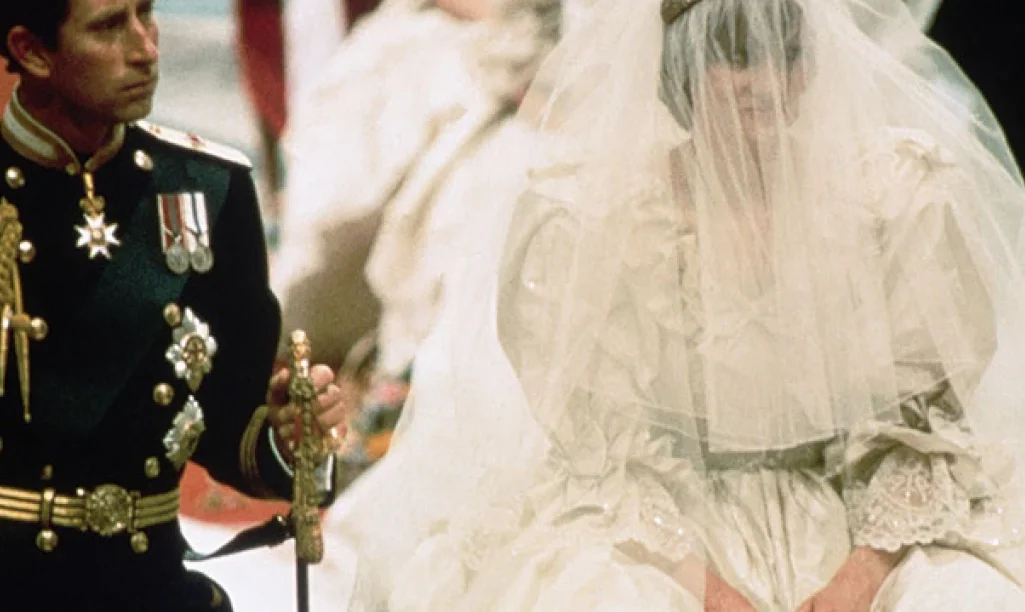 Δεν είναι μόνο ο Τζεφ Μπέζος – 6 γάμοι που στοίχισαν σχεδόν όσο το ΑΕΠ μιας μικρής χώρας