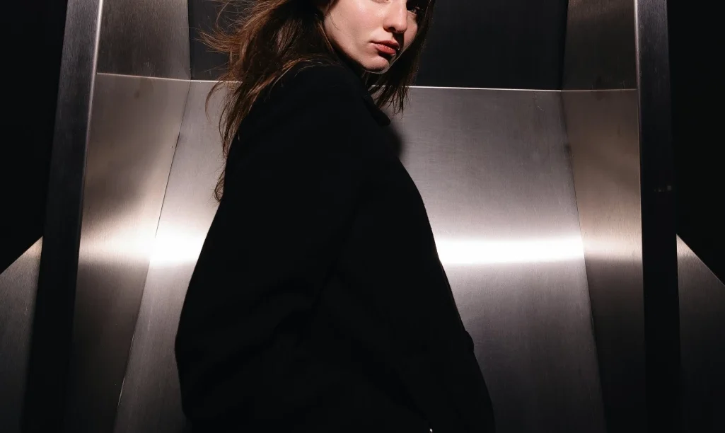 8 τρανταχτά σημάδια που αποδεικνύουν ότι ένας άνθρωπος δεν σε σέβεται