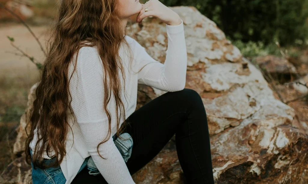 11 σκέψεις που κάνουν όσοι βρίσκονται σε λάθος σχέση – Η ανασφάλεια και η απογοήτευση κυριαρχούν