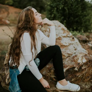 11 σκέψεις που κάνουν όσοι βρίσκονται σε λάθος σχέση – Η ανασφάλεια και η απογοήτευση κυριαρχούν