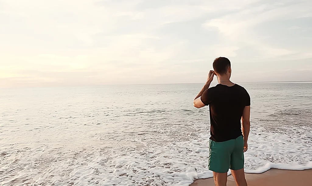 4 ζώδια που δεν χαίρονται ιδιαίτερα με την άφιξη του καλοκαιριού