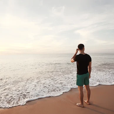 4 ζώδια που δεν χαίρονται ιδιαίτερα με την άφιξη του καλοκαιριού
