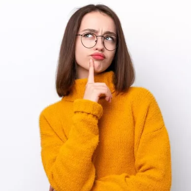 Ποια είναι η πιο έξυπνη χώρα στον κόσμο; Η θέση της Ελλάδας στον παγκόσμιο χάρτη