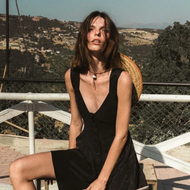 Τα 6 πράγματα για τα οποία μετανιώνουν οι άνθρωποι στο τέλος της ζωής τους