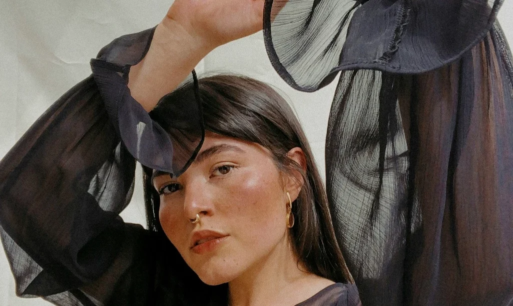 Εάν αυτές οι φράσεις είναι μέρος της καθημερινότητάς σου, τότε η αυτοπεποίθησή σου είναι στα ύψη