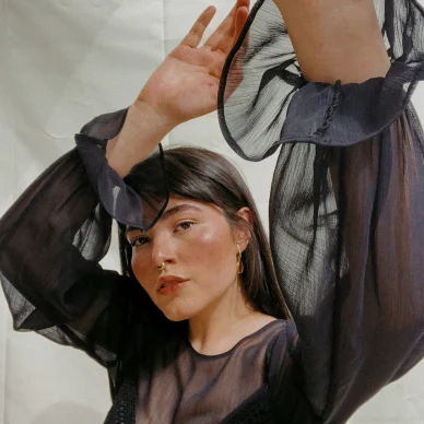 Εάν αυτές οι φράσεις είναι μέρος της καθημερινότητάς σου, τότε η αυτοπεποίθησή σου είναι στα ύψη