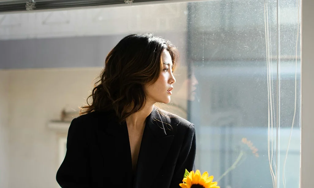 10 χαρακτηριστικά των ανθρώπων που έχουν χαμηλή ακεραιότητα και μηδενική ενσυναίσθηση