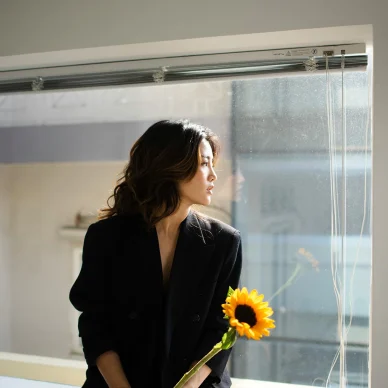 10 χαρακτηριστικά των ανθρώπων που έχουν χαμηλή ακεραιότητα και μηδενική ενσυναίσθηση