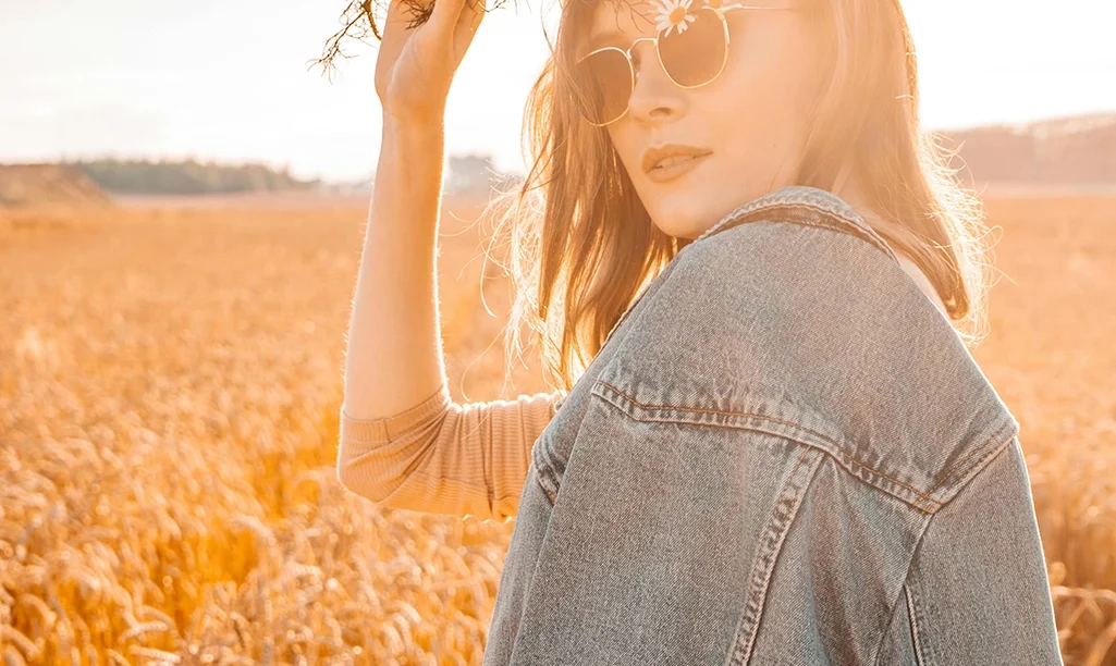 Τα 5 ζώδια που θα ανακαλύψουν την πραγματική τους αξία τον Ιούνιο