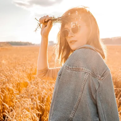 Τα 5 ζώδια που θα ανακαλύψουν την πραγματική τους αξία τον Ιούνιο