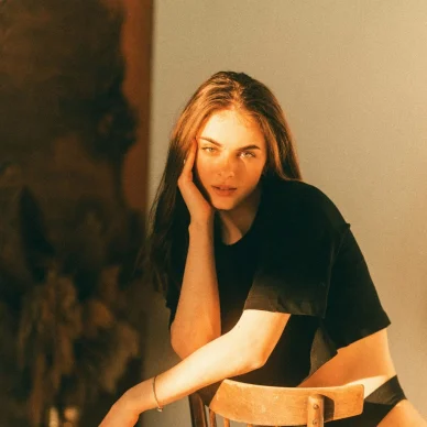 3 ζώδια που θα σε συγχωρήσουν, όμως δεν θα ξεχάσουν ποτέ τι τους έκανες