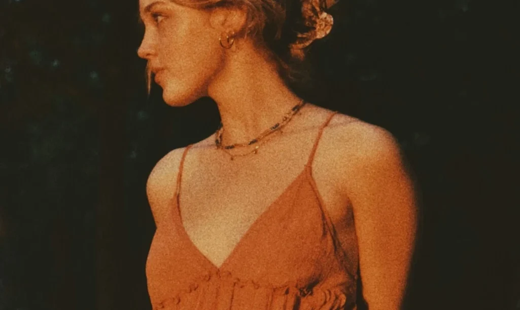 3 ζώδια που θα αναγεννηθούν τις πρώτες ημέρες του Ιουλίου – Νέο κεφάλαιο ανοίγεται στη ζωή τους