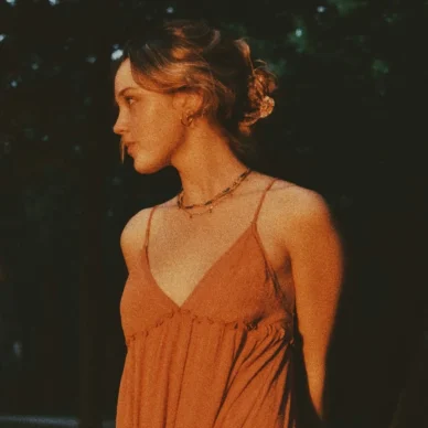 3 ζώδια που θα αναγεννηθούν τις πρώτες ημέρες του Ιουλίου – Νέο κεφάλαιο ανοίγεται στη ζωή τους