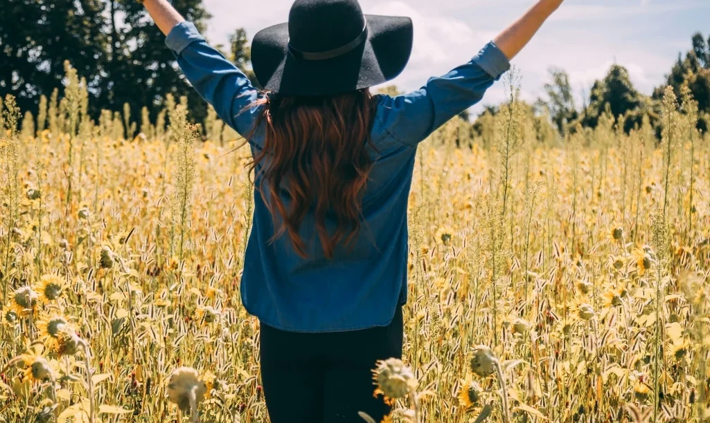 Αυτά τα 3 ζώδια είναι ταξιδιάρες ψυχές – Έχουν γεννηθεί για να γυρίσουν τον κόσμο