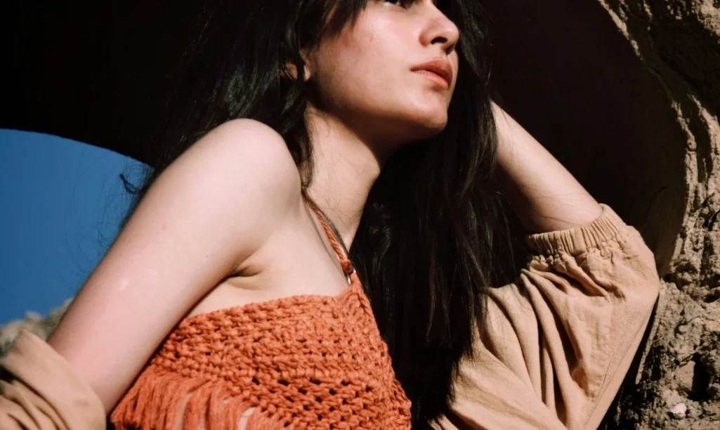 3 ζώδια που κερδίζουν πάντα σε έναν καυγά – Ακόμα κι αν έχουν άδικο