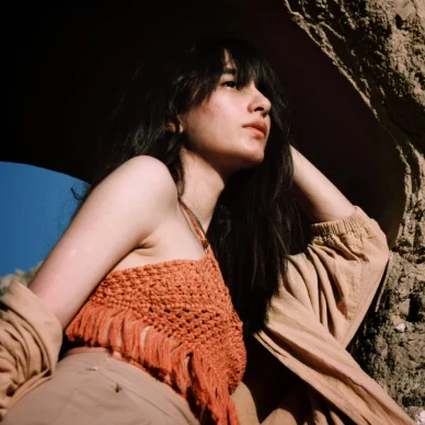 3 ζώδια που κερδίζουν πάντα σε έναν καυγά – Ακόμα κι αν έχουν άδικο