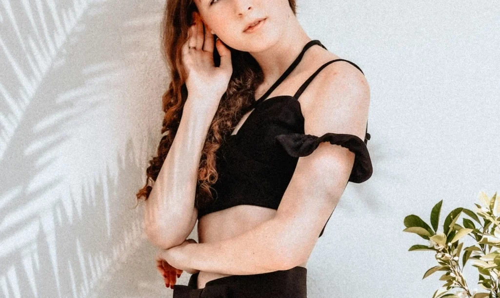 Για τους επόμενους 11 μήνες, 2 ζώδια θα βρίσκονται σε περίοδο “επούλωσης” – Ώρα να αντιμετωπίσουν τα ψυχικά τραύματα