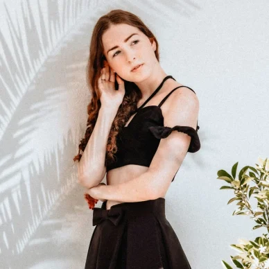 Για τους επόμενους 11 μήνες, 2 ζώδια θα βρίσκονται σε περίοδο “επούλωσης” – Ώρα να αντιμετωπίσουν τα ψυχικά τραύματα