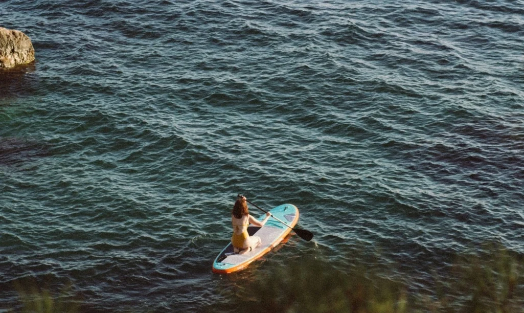 3 ζώδια που πρέπει να εμπιστευτούν τη διαίσθησή τους αυτό το καλοκαίρι