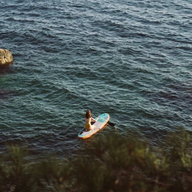 3 ζώδια που πρέπει να εμπιστευτούν τη διαίσθησή τους αυτό το καλοκαίρι