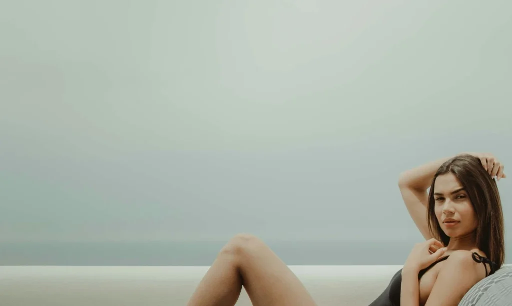 3 ζώδια που είναι αναγκαίο να χαλαρώσουν τον Ιούλιο – Τέλος στην καθημερινή υπέρβαση των ορίων τους