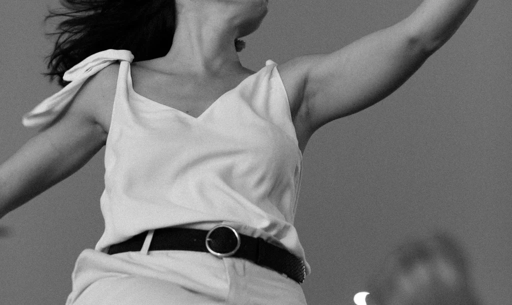 Εάν συμφιλιωθείς με αυτά τα 6 πράγματα, θα προχωρήσεις επιτέλους μπροστά στη ζωή σου