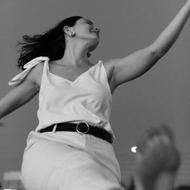 Εάν συμφιλιωθείς με αυτά τα 6 πράγματα, θα προχωρήσεις επιτέλους μπροστά στη ζωή σου