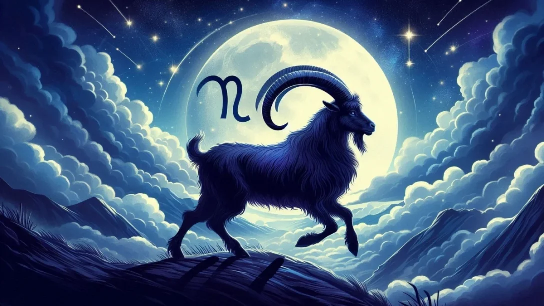 Οι αστρολογικές προβλέψεις της εβδομάδας