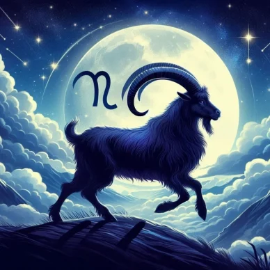 Οι αστρολογικές προβλέψεις της εβδομάδας