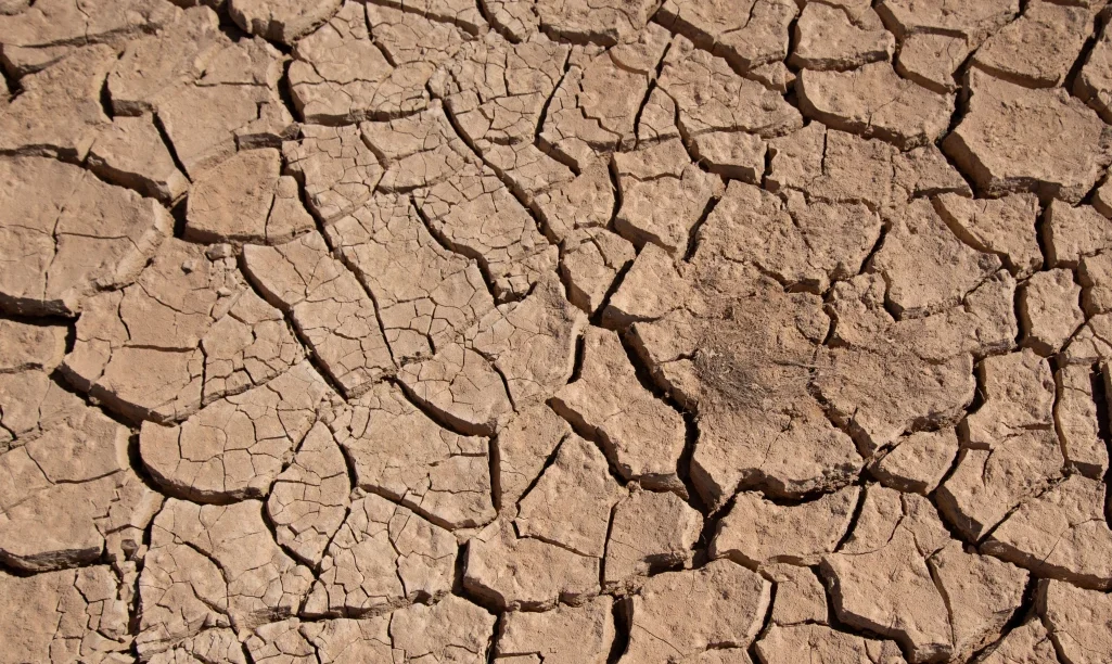 Ελλάδα: Ένα βήμα πριν την εμφάνιση λειψυδρίας – Στην 19η θέση παγκοσμίως