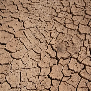 Ελλάδα: Ένα βήμα πριν την εμφάνιση λειψυδρίας – Στην 19η θέση παγκοσμίως