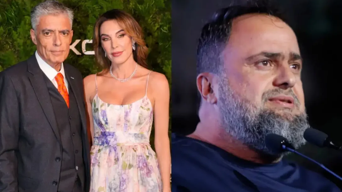 Νέα εποχή για τον όμιλο Newsit – Tlife