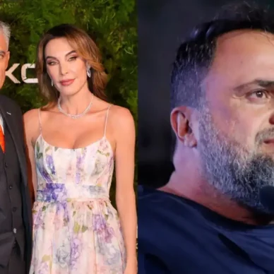 Νέα εποχή για τον όμιλο Newsit – Tlife