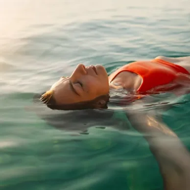 Βούλωσαν τα αυτιά σου; Πώς θα τα ξεβουλώσεις γρήγορα και με ασφάλεια