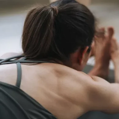 6 “ύπουλα” σημάδια ότι χρειάζεσαι περισσότερους ηλεκτρολύτες