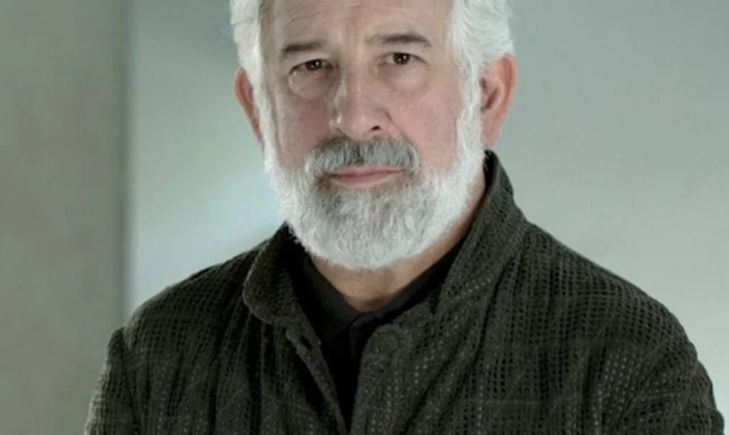 Πέτρος Φιλιππίδης: Ομόφωνα ένοχος για δύο απόπειρες βιασμού σε βάρος γυναικών συναδέλφων του