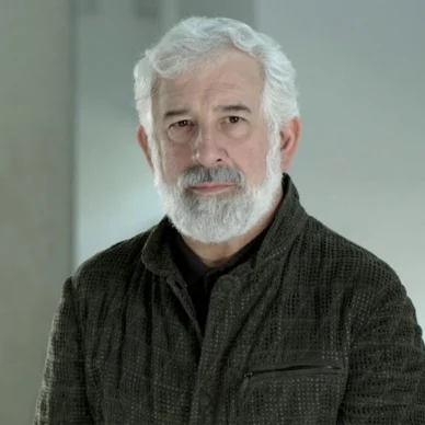 Πέτρος Φιλιππίδης: Ομόφωνα ένοχος για δύο απόπειρες βιασμού σε βάρος γυναικών συναδέλφων του