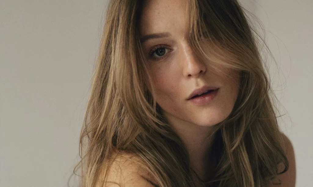 Οι άνθρωποι με υψηλό EQ ακολουθούν τον κανόνα 3-10, για να παίρνουν έξυπνες αποφάσεις – Και δεν σφάλλουν ποτέ