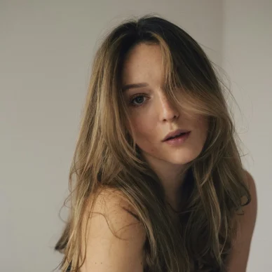 Οι άνθρωποι με υψηλό EQ ακολουθούν τον κανόνα 3-10, για να παίρνουν έξυπνες αποφάσεις – Και δεν σφάλλουν ποτέ