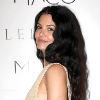 Μαρία Κορινθίου