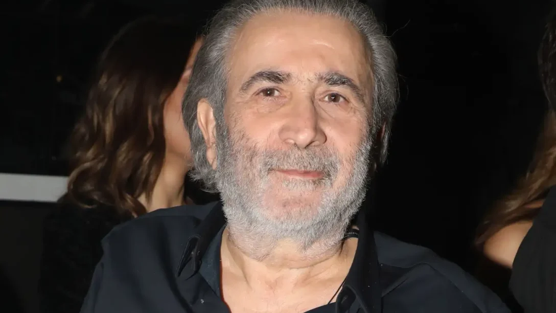 Λάκης Λαζόπουλος: «Σεβαστείτε τις προσωπικές μας στιγμές»