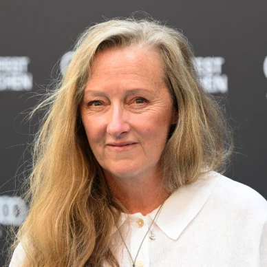 Σοβαρές κατηγορίες για διάσημη συγγραφέα best seller μυθιστορήματος