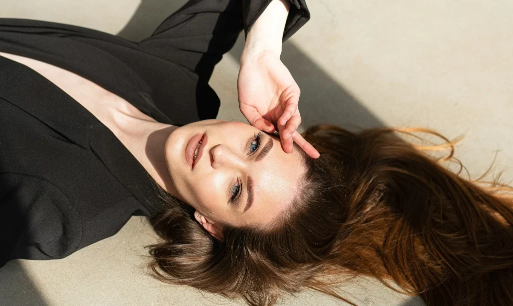 10 πράγματα που κάνουν μόνο όσοι αποπνέουν σεβασμό και εμπιστοσύνη