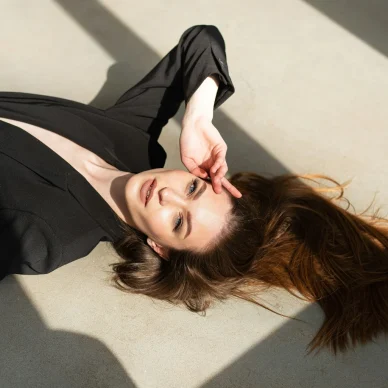 10 πράγματα που κάνουν μόνο όσοι αποπνέουν σεβασμό και εμπιστοσύνη 