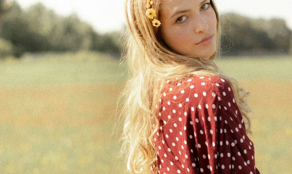 10 “σιωπηλές” συνήθειες που διώχνουν τους ανθρώπους από τη ζωή σου