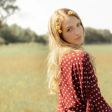 10 “σιωπηλές” συνήθειες που διώχνουν τους ανθρώπους από τη ζωή σου