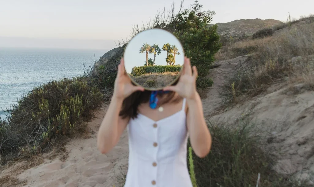 Εάν κάποιος κάνει αυτά τα 5 πράγματα, τότε προσπαθεί να σε χειραγωγήσει