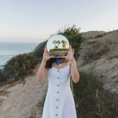 Εάν κάποιος κάνει αυτά τα 5 πράγματα, τότε προσπαθεί να σε χειραγωγήσει